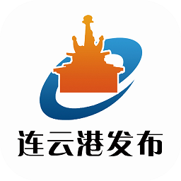 米兰娱乐指南：米兰各大景点与娱乐活动一览