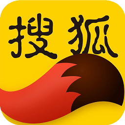 在乐余国际感受多元文化的交汇