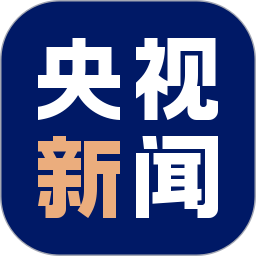 米兰娱乐指南：米兰各大景点与娱乐活动一览