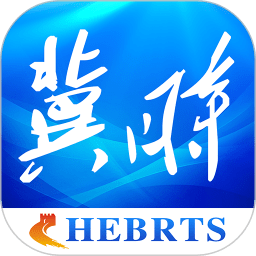 畅享开yun体育，开启全新运动生活模式